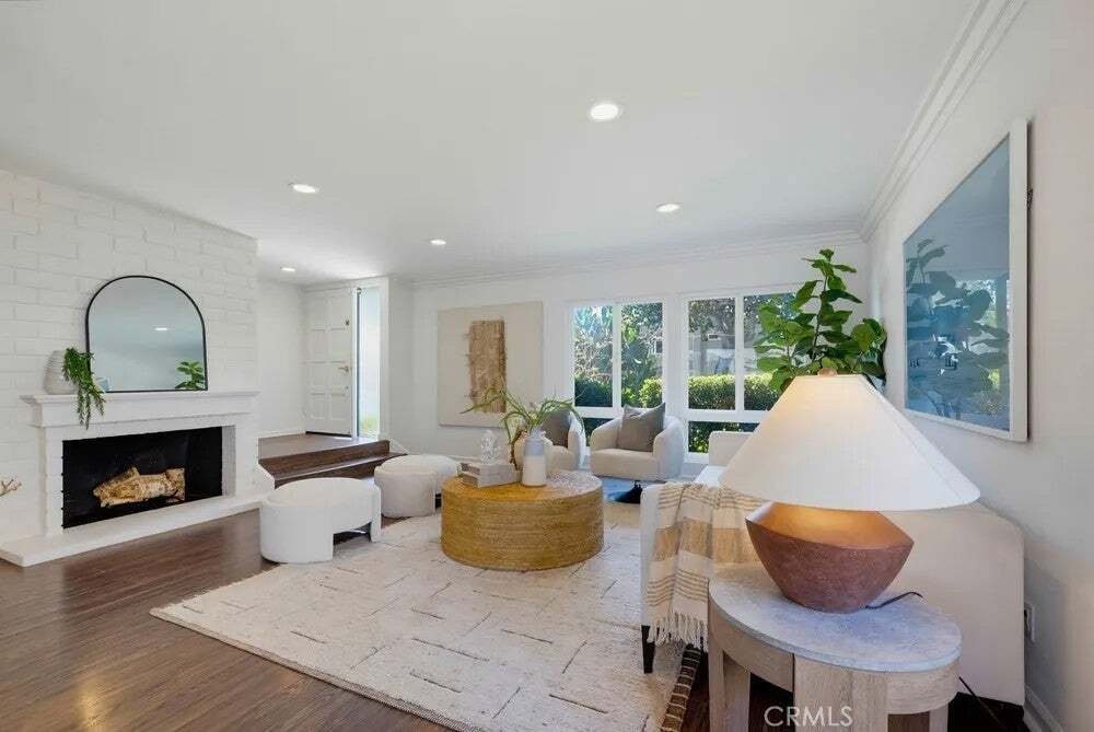 Condominio a Newport Beach, California, Stati Uniti 3 - 18719222