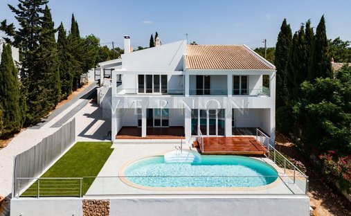 Casa a Silves, Algarve, Portogallo 1