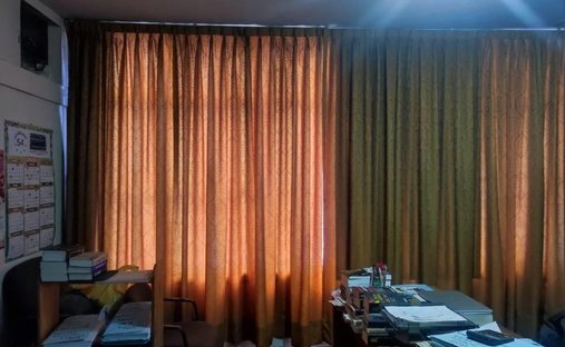 Casa en Santa Catarina Yecahuitzotl, Ciudad de México, México 1