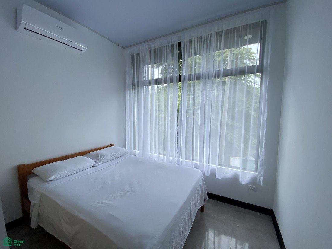 Casa en Uvita, Provincia de Puntarenas, Costa Rica 5 - 17101038