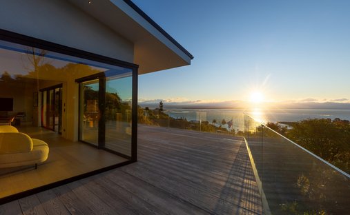 Maison à Nelson, Nelson, Nouvelle-Zélande 1