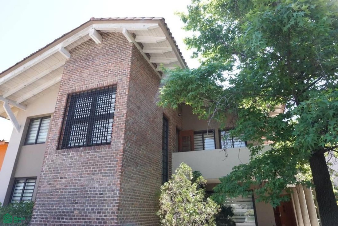 Stadthaus in Santa Catarina Yecahuitzotl, Mexiko-Stadt, Mexiko 1 - 17232070