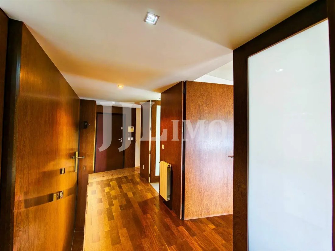Apartamento en Campanha, Distrito de Oporto, Portugal 5 - 18716465