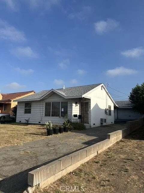Otros en Rosemead, California, Estados Unidos 5 - 18719115