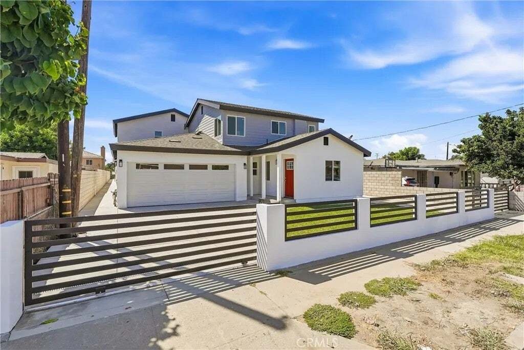 Otros en El Monte, California, Estados Unidos 2 - 18719101