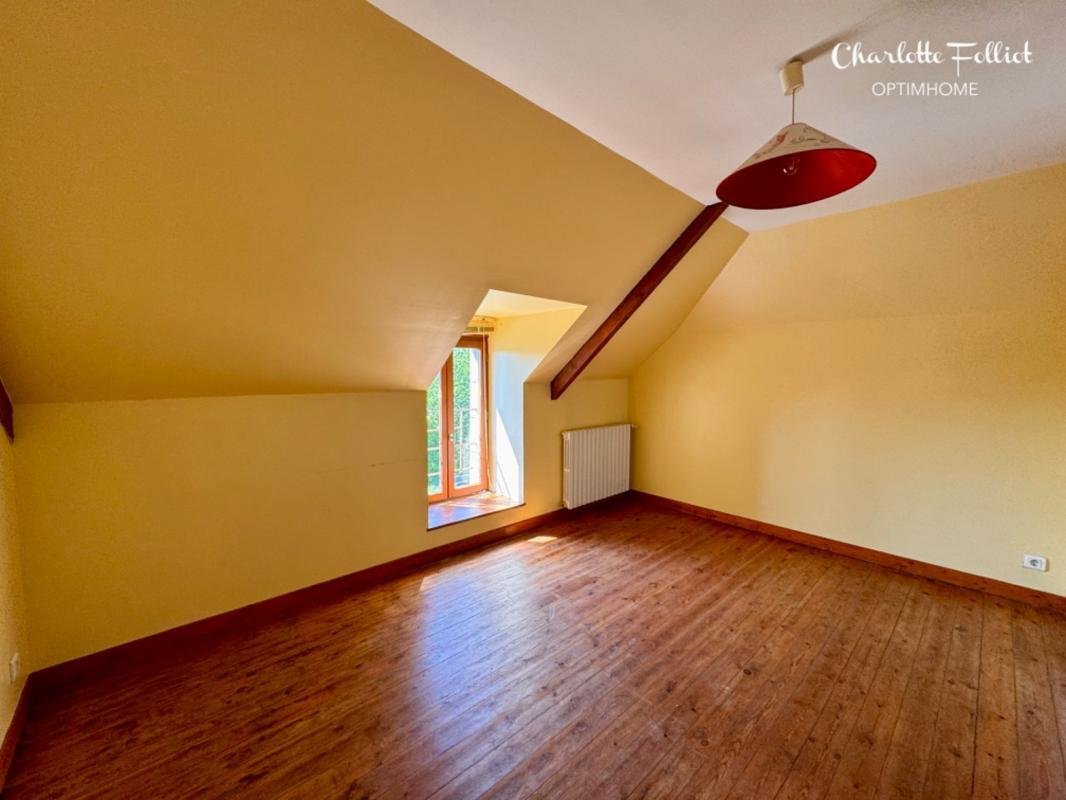Casa a Le Minihic-sur-Rance, Bretagna, Francia 5 - 17241309
