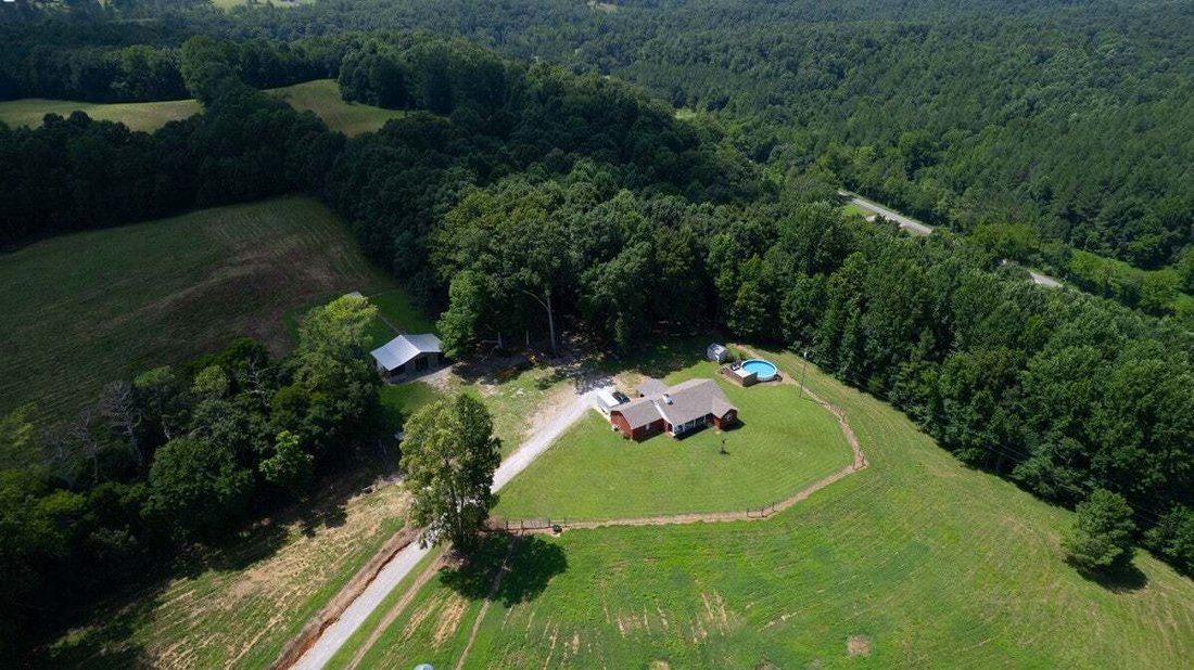 House in Goodspring, Tennessee, United States 1 - 18718589