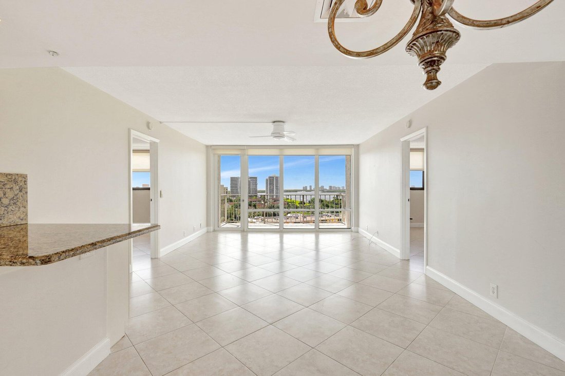 Condominio a North Palm Beach, Florida, Stati Uniti 2 - 18719625
