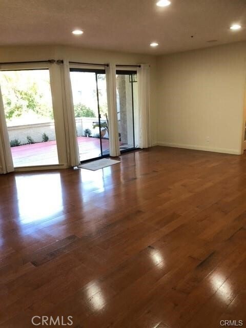 Condominio en Newport Beach, California, Estados Unidos 3 - 18719624