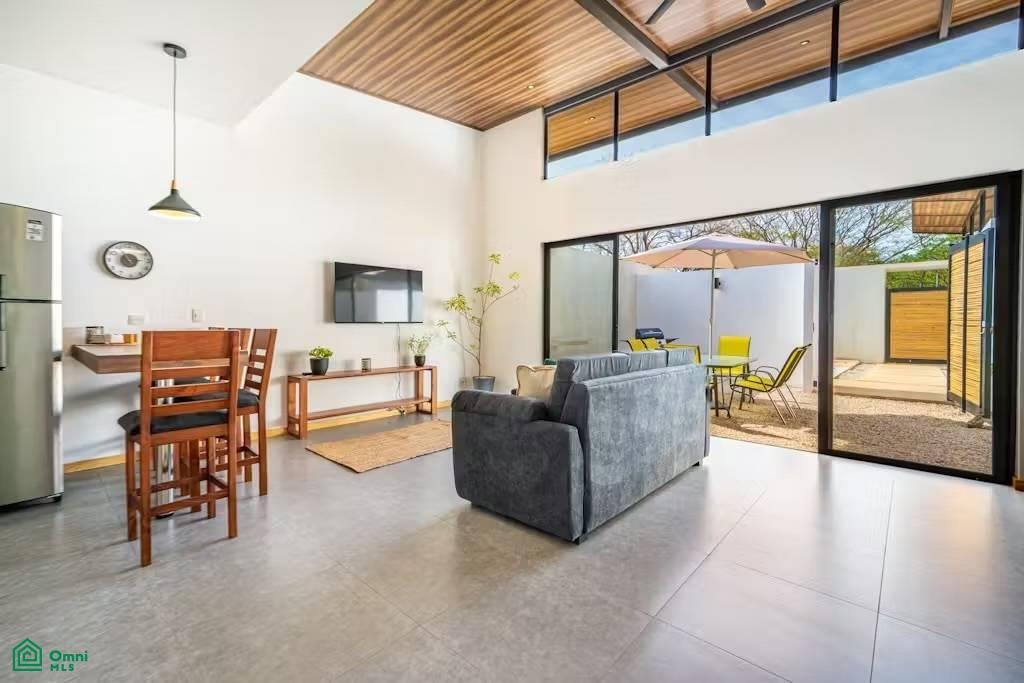 Maison à La Garita Nueva, Guanacaste, Costa Rica 4 - 17088531