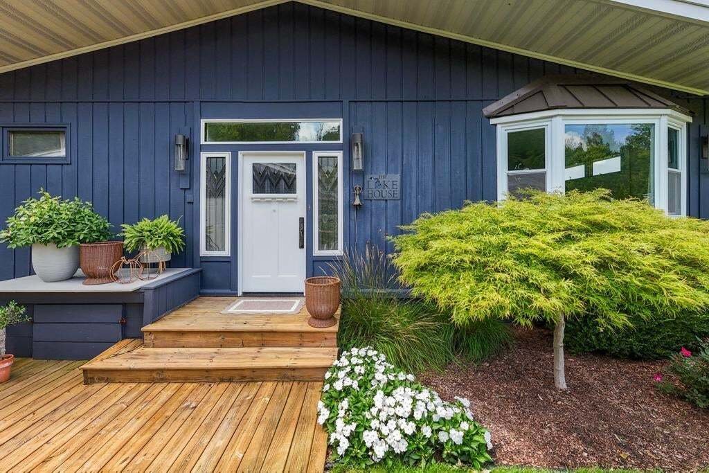 Haus in Grawn, Michigan, Vereinigte Staaten 3 - 18718504