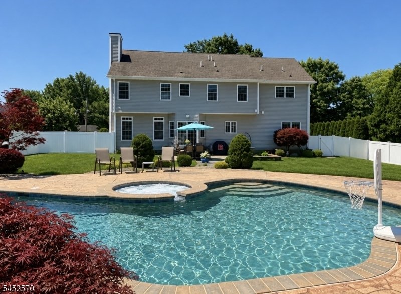 Haus in Clark, New Jersey, Vereinigte Staaten 3 - 18696472