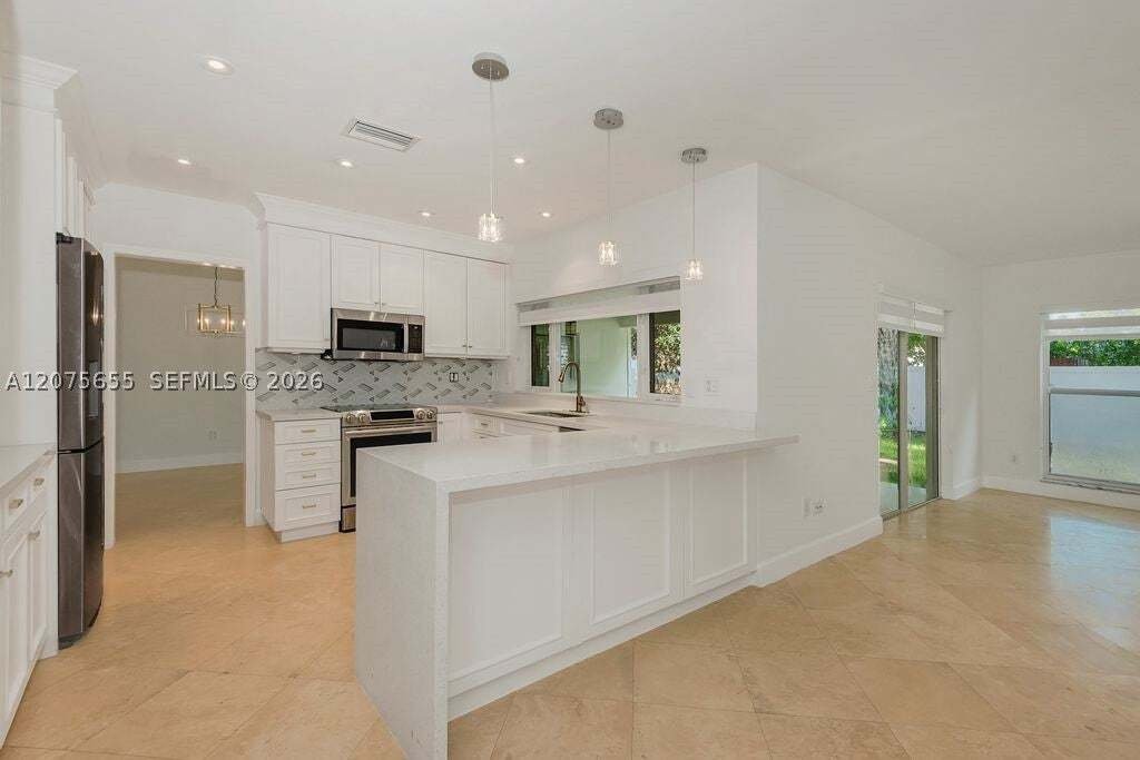 House in Miami Lakes, Florida, United States 4 - 18719319
