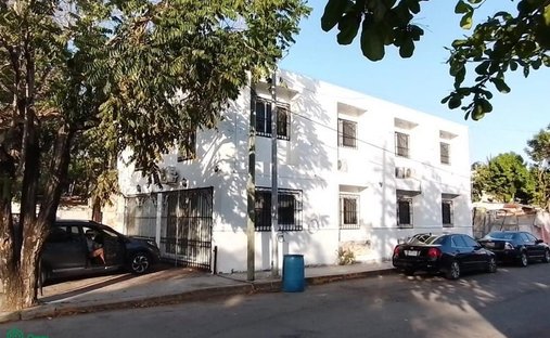 Haus in Playa del Carmen, Quintana Roo, Mexiko 1
