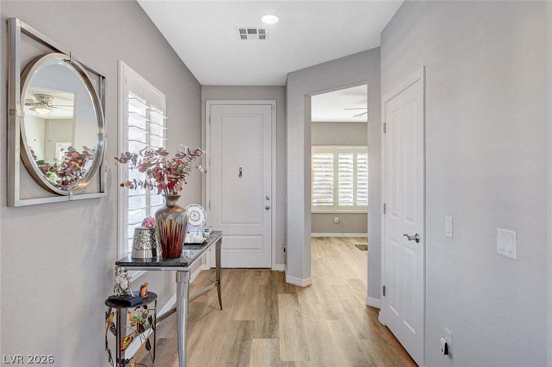 House in Las Vegas, Nevada, United States 5 - 18718699