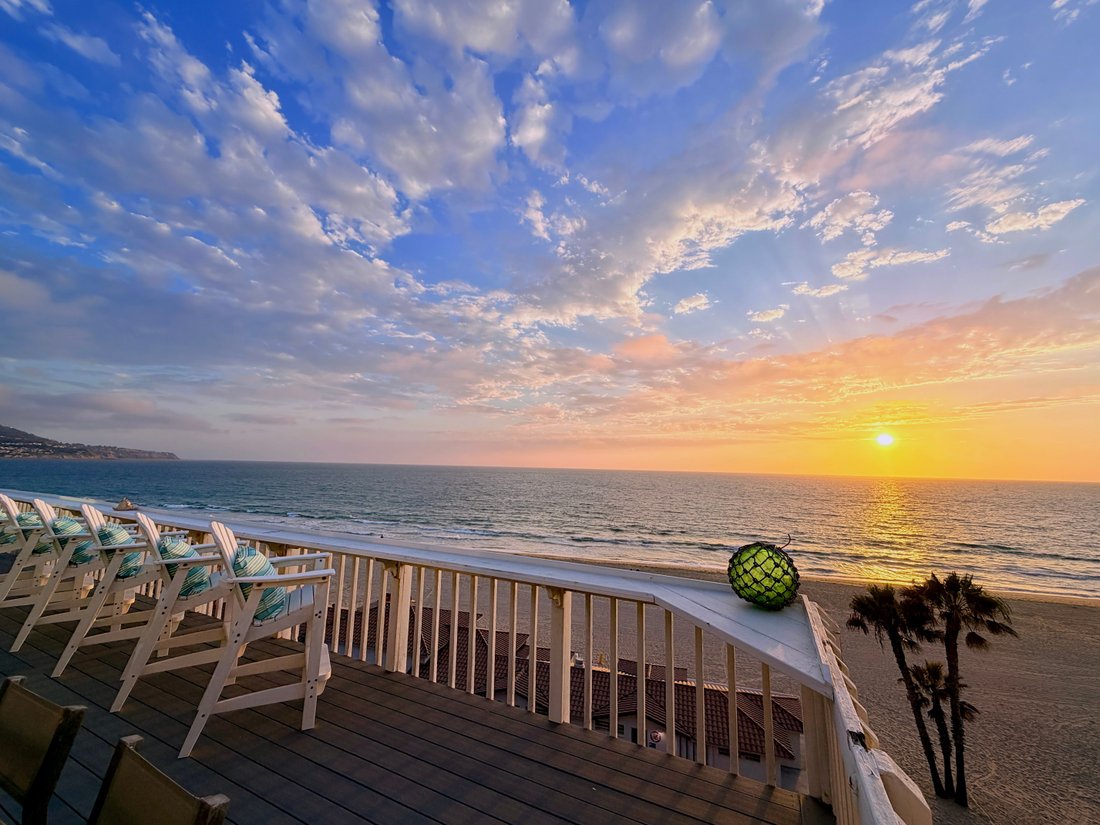 Casa a Torrance, California, Stati Uniti 1 - 18717865