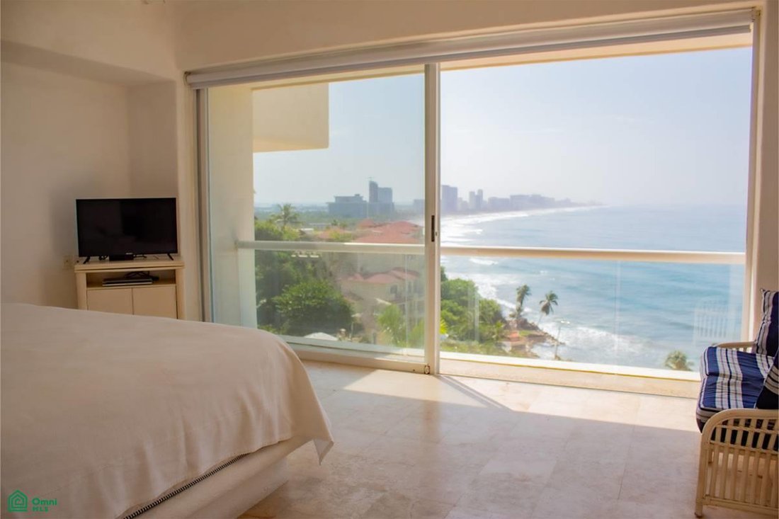 Maison à Acapulco, Guerrero, Mexique 4 - 18705366