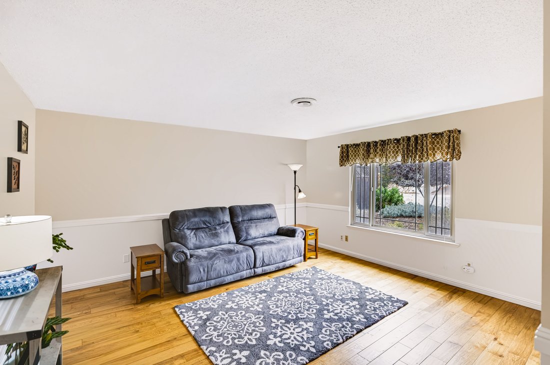 House in Sand City, California, United States 4 - 18717457
