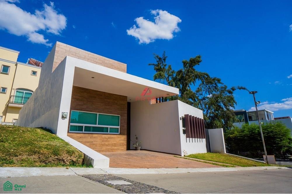 House in Los Gavilanes, Jalisco, Mexico 1 - 18030436