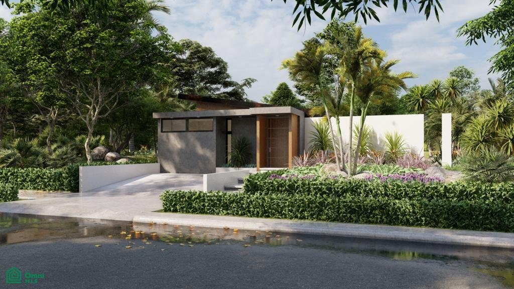 House in Tamarindo, Guanacaste Province, Costa Rica 3 - 17621381