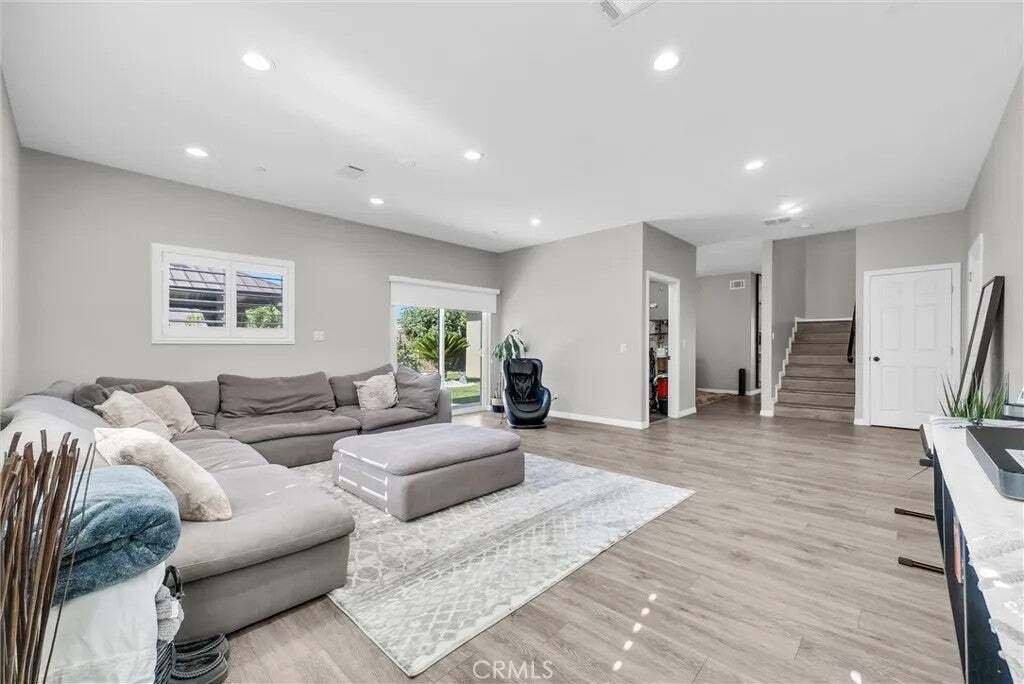 Casa en Orange, California, Estados Unidos 4 - 18663988