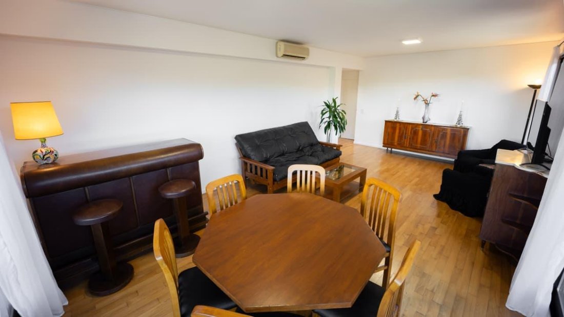 Apartamento en Buenos Aires, Buenos Aires, Argentina 4 - 18716258