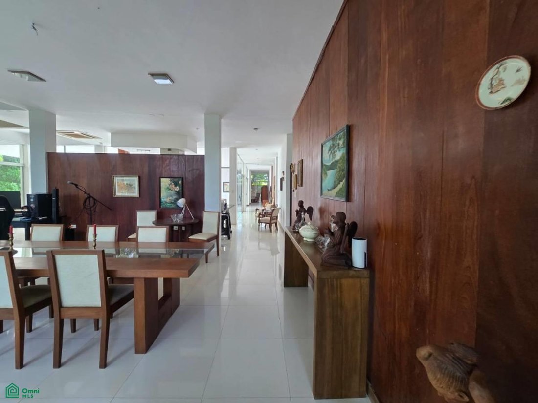 Haus in Trinidad, Departamento Beni, Bolivien 3 - 17955879