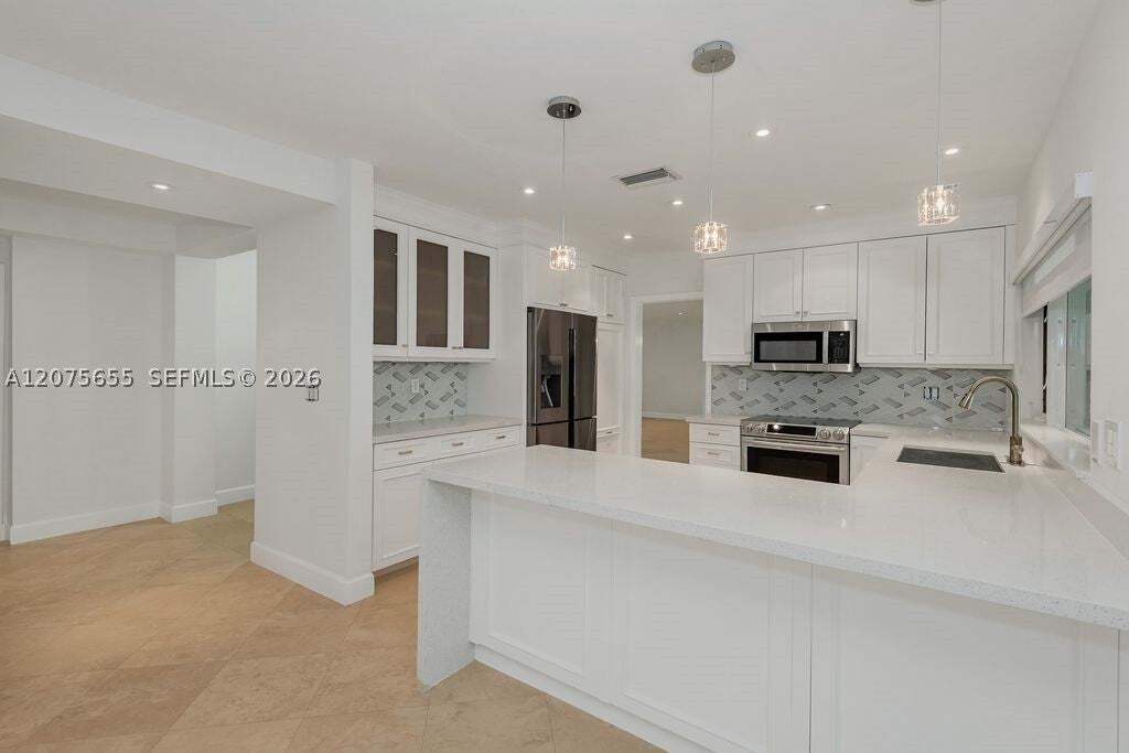 House in Miami Lakes, Florida, United States 5 - 18719319