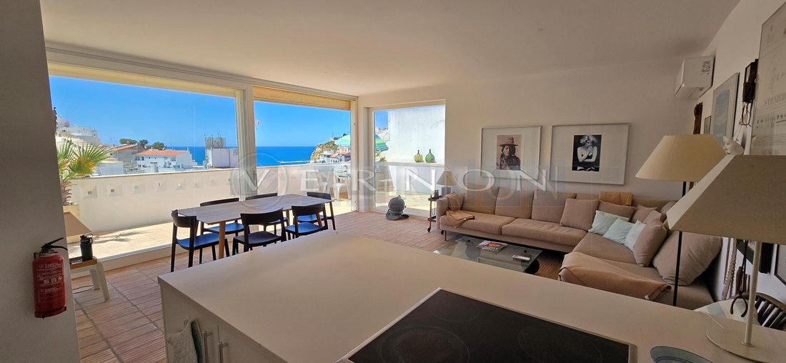 Villa à Carvoeiro, Algarve, Portugal 2 - 18039239