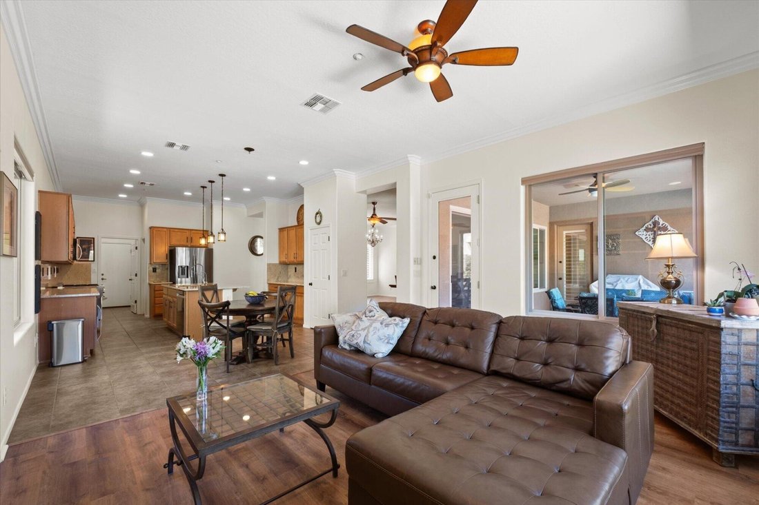 Altro a New River, Arizona, Stati Uniti 4 - 18709066