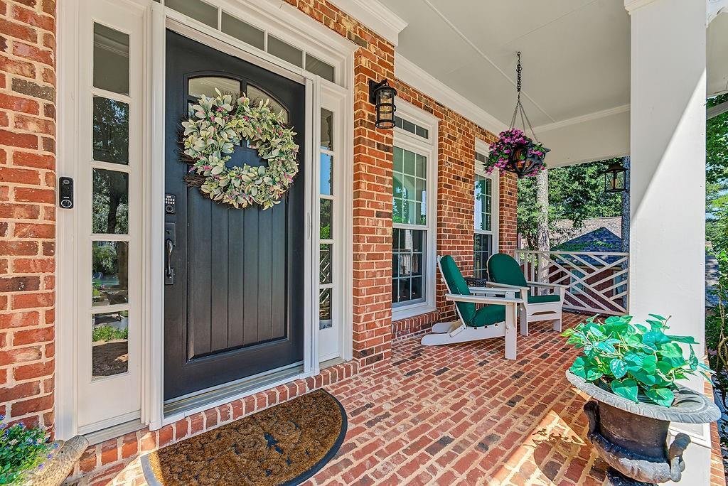 House in Woodstock, Georgia, United States 4 - 18719020