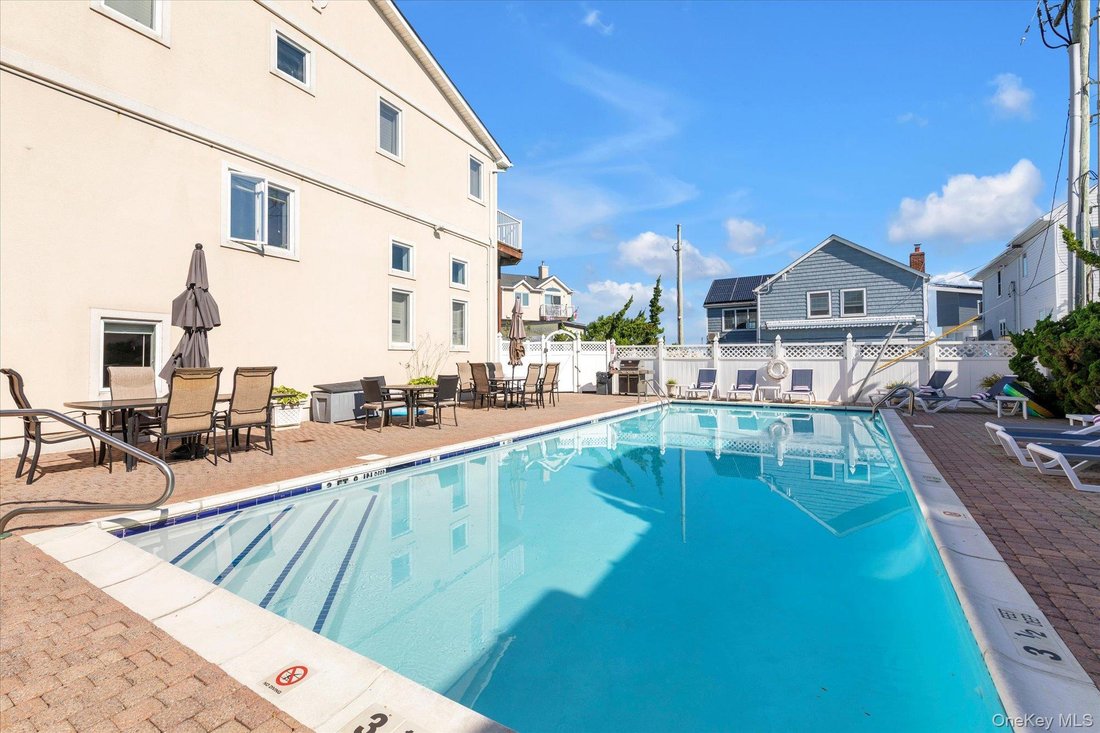 Condo in Long Beach, New York, United States 4 - 18719609