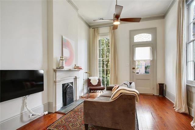 Condo in New Orleans, Louisiana, United States 3 - 18718943