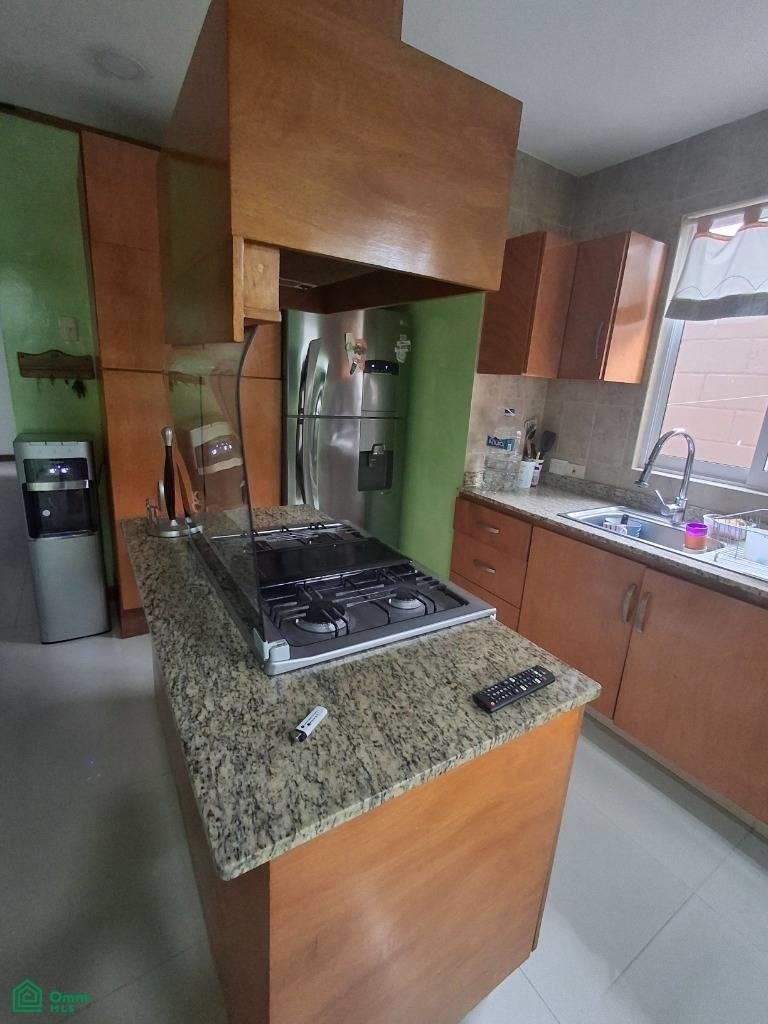 Townhouse in Puebla, Puebla, Mexico 2 - 17232782