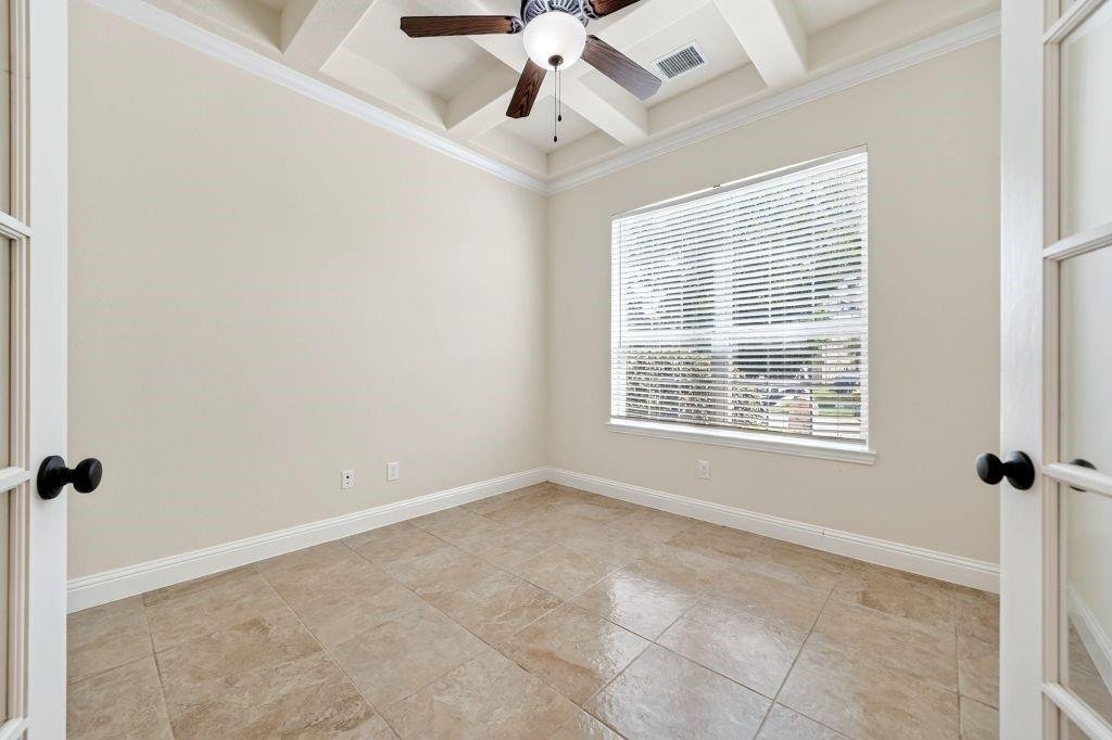 Casa a Rockwall, Texas, Stati Uniti 3 - 18718455