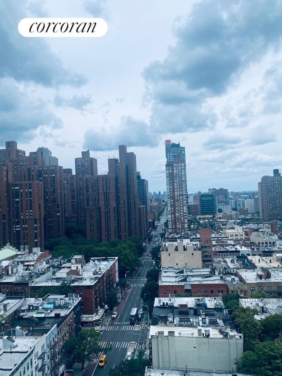Cooperativa a New York, New York, Stati Uniti 3 - 18716237