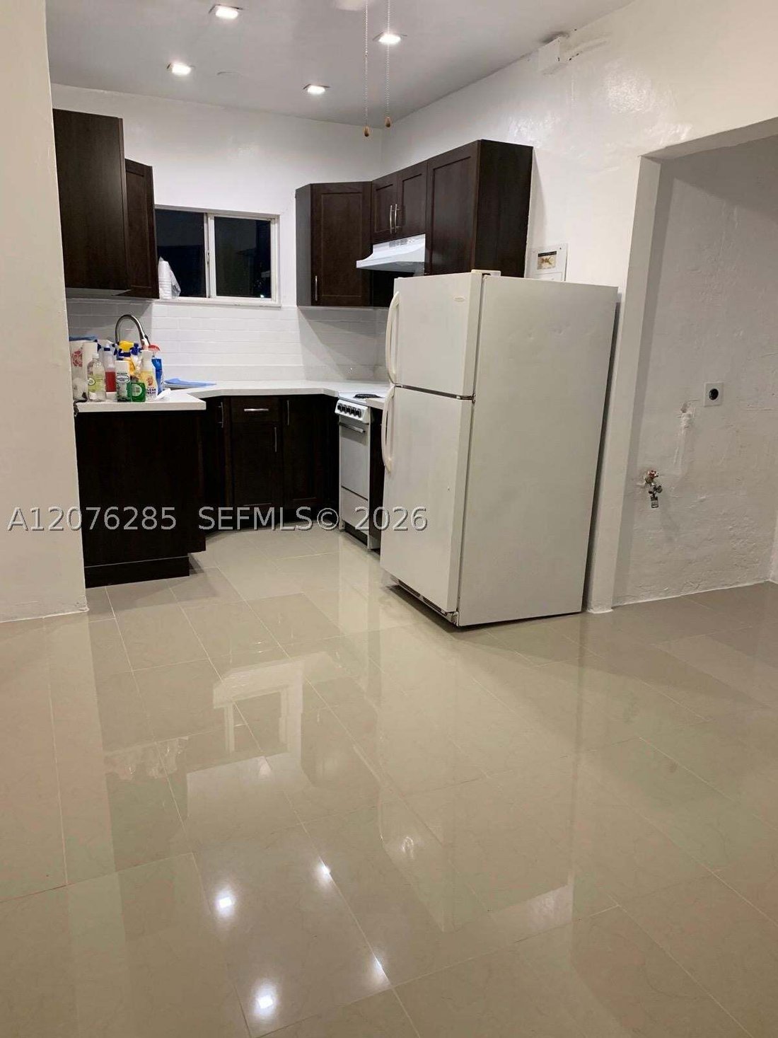 Casa en Miami, Florida, Estados Unidos 4 - 18719331