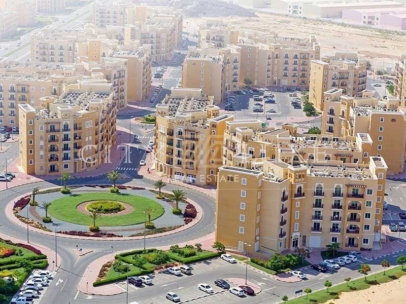Andere in Dubai, Andorra 4 - 18717048