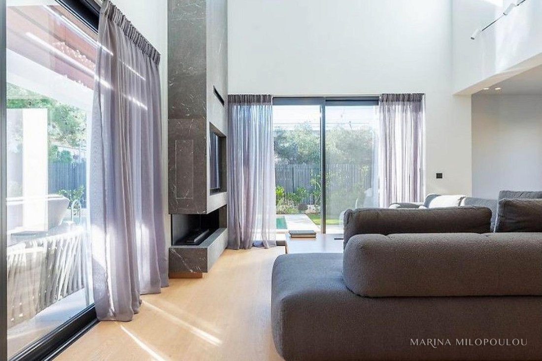 Townhouse in Glyfada, Attica, Greece 5 - 18717058