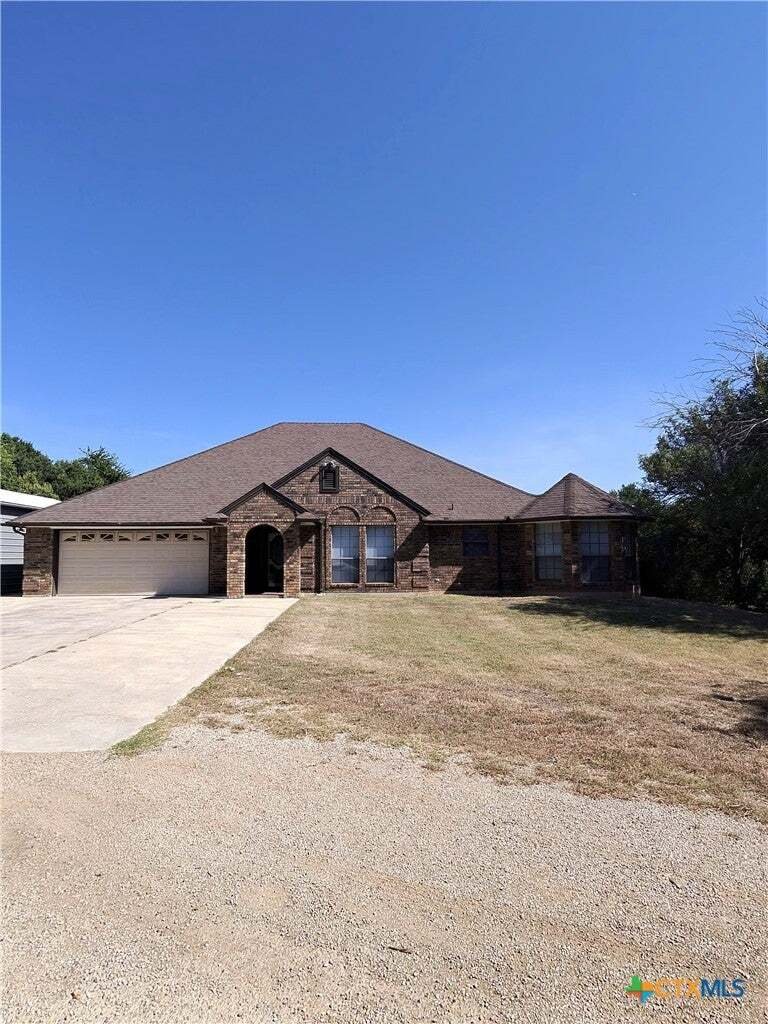 House in Killeen, Texas, United States 3 - 18718193