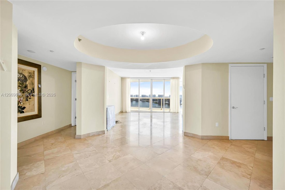 Condominio en Golden Beach, Florida, Estados Unidos 5 - 18719591