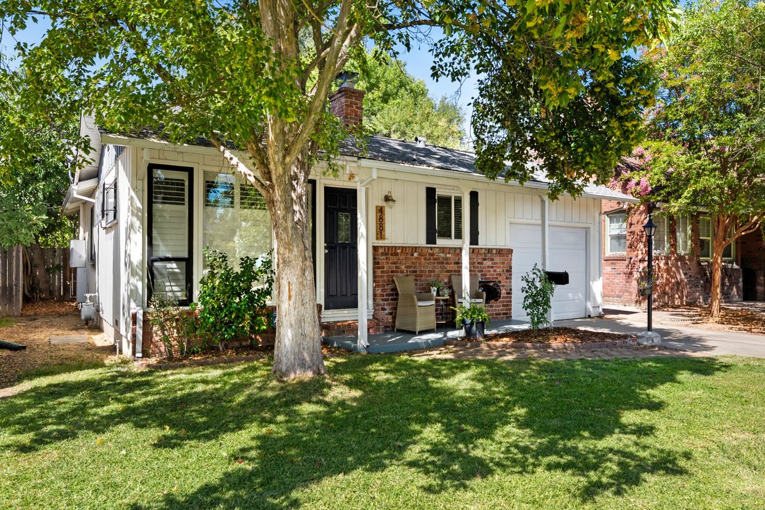 House in Sacramento, California, United States 2 - 18716600