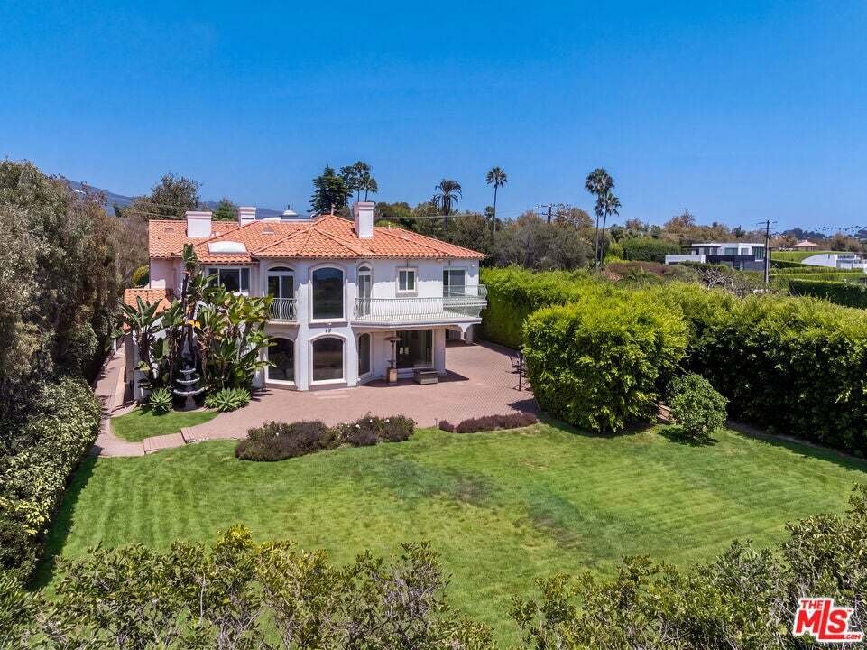 House in Malibu, California, United States 4 - 18718971