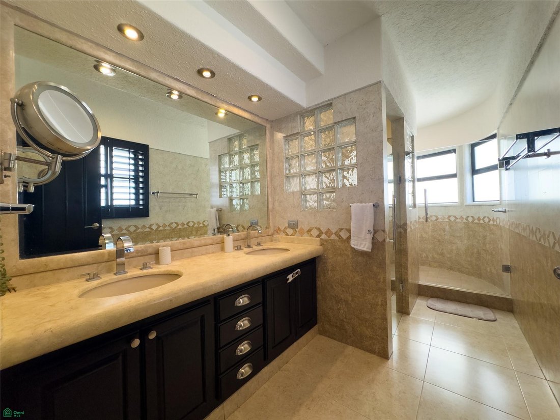 Maison à Mazatlán, Sinaloa, Mexique 4 - 17307665