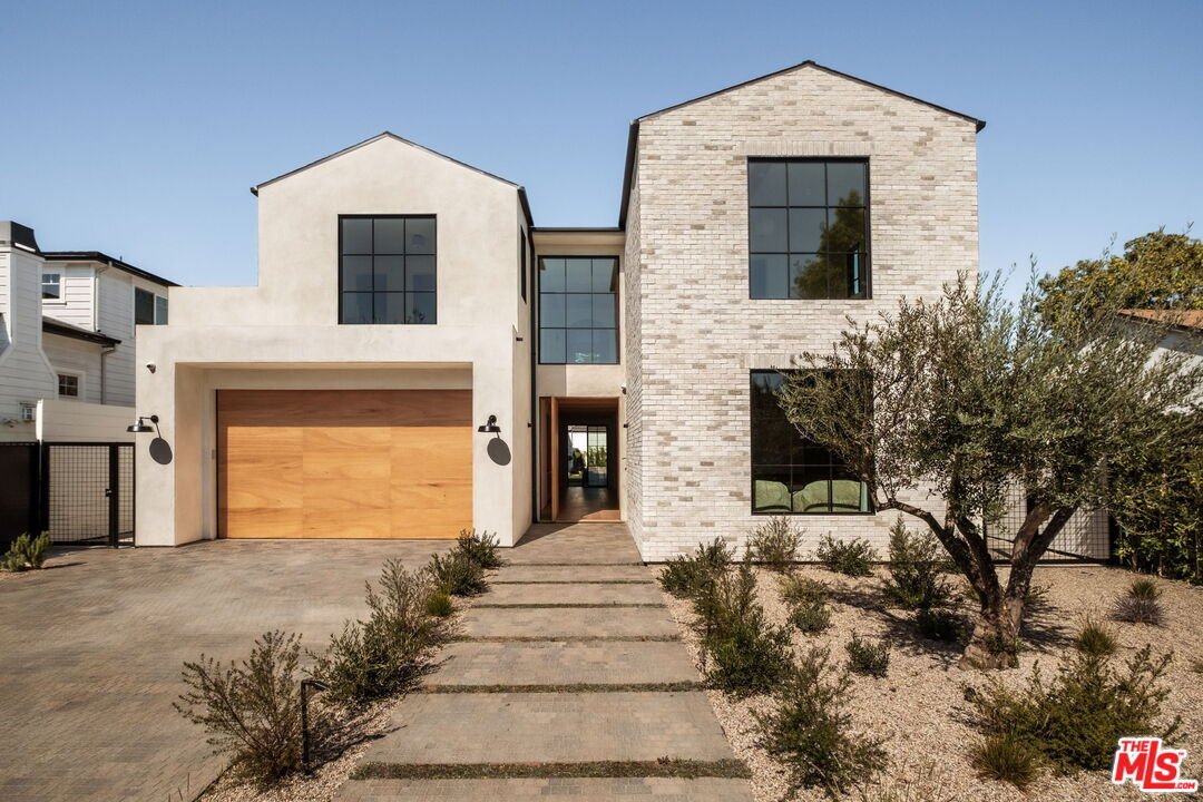 Casa a Los Angeles, California, Stati Uniti 2 - 18719616