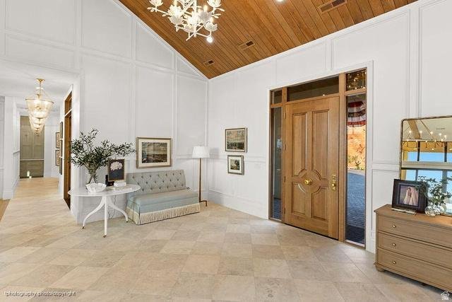 Casa a St. George, Utah, Stati Uniti 5 - 18717860