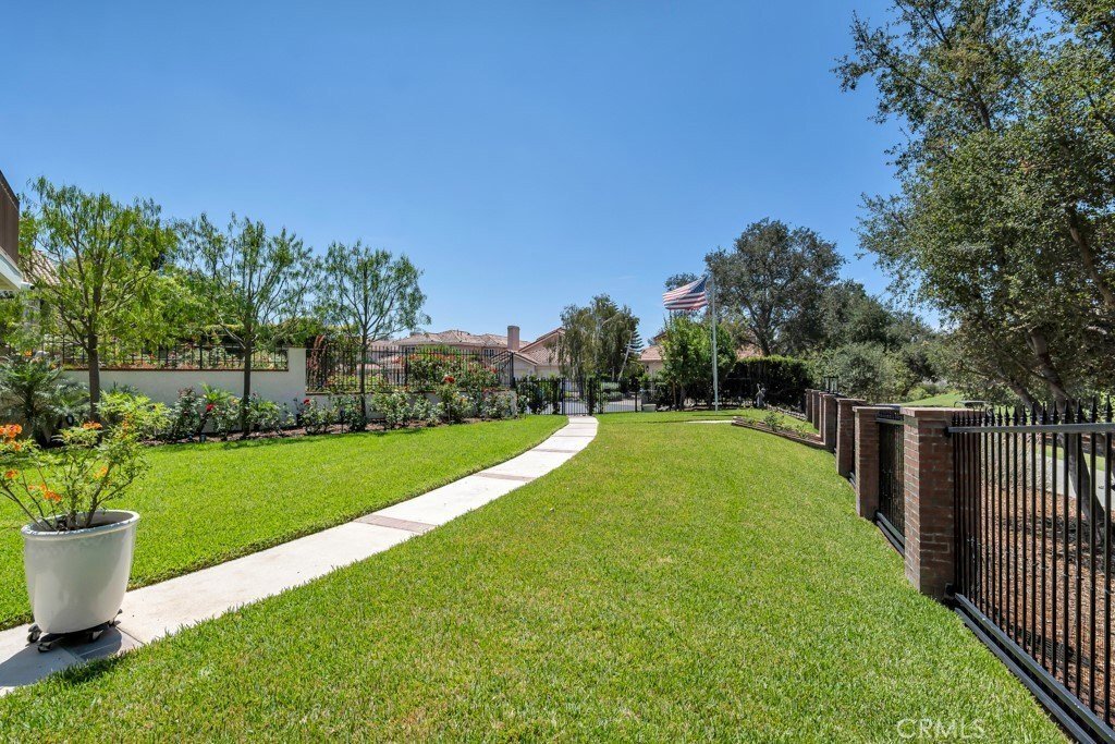 House in Thousand Oaks, California, United States 5 - 18720040