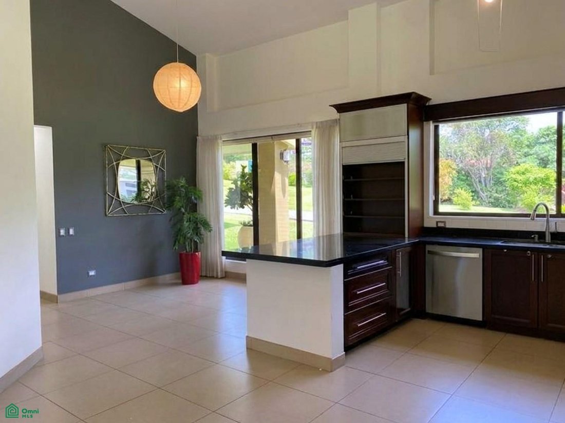 House in Río Oro, San José Province, Costa Rica 3 - 17750809