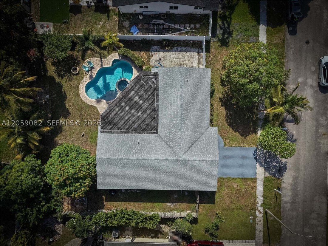 House in Boca Raton, Florida, United States 2 - 18517561