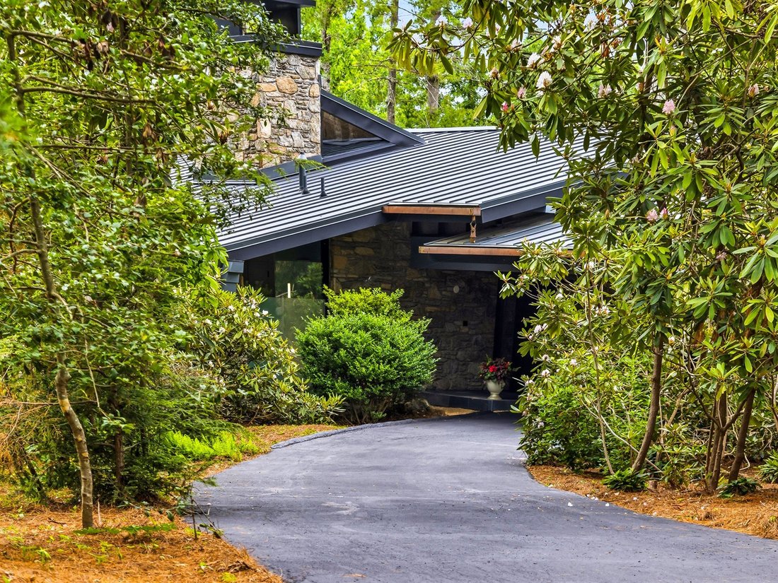 Casa a Limestone, Carolina del Nord, Stati Uniti 3 - 18276319